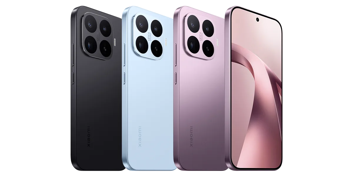 256 GB ou 512 GB: quanto armazenamento você precisa no celular?