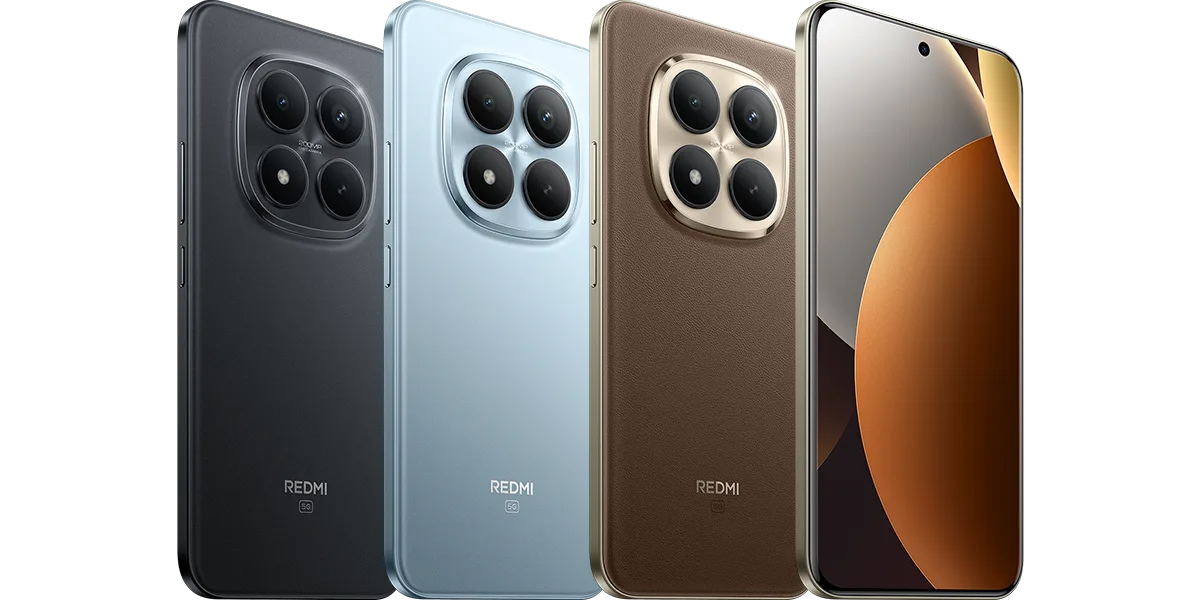 Onde comprar celular Xiaomi original em Curitiba