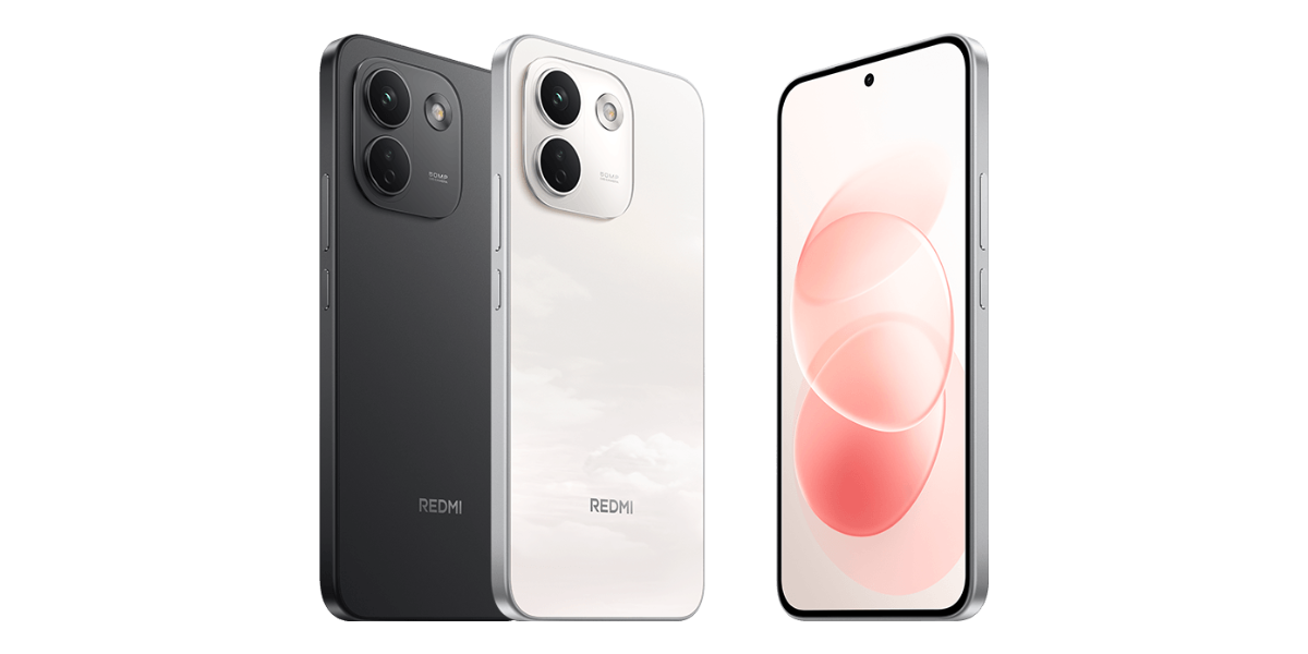Celular Redmi Note 17 Pro Max 5G original em Curitiba
