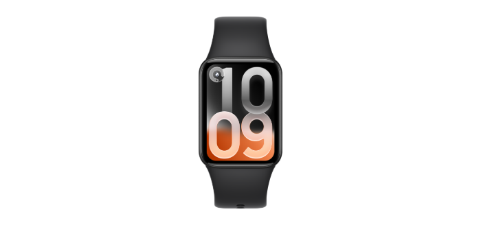Xiaomi Smart Band 10 Pro original em Curitiba
